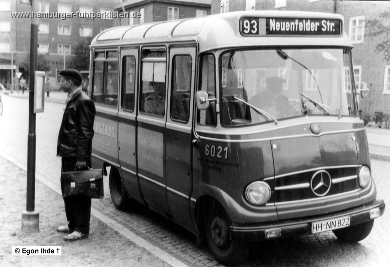 6021-11, HH-NN 822,HHA,EI.jpg